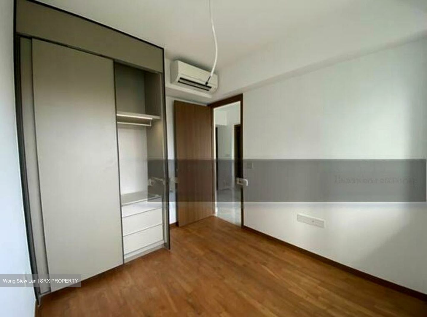 Stirling Residences (D3), Apartment #436885711